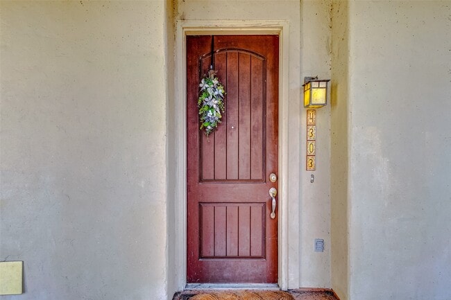 Building Photo - 17040 W Farm To Market 1097
