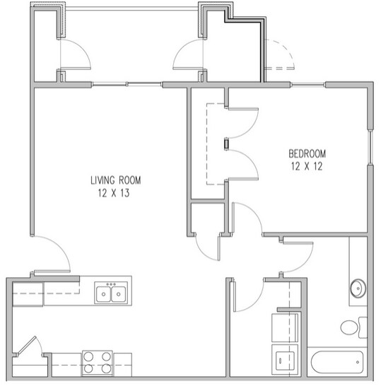 Ashford Creek Apartments Houston Ashford Creek Apartments Houston