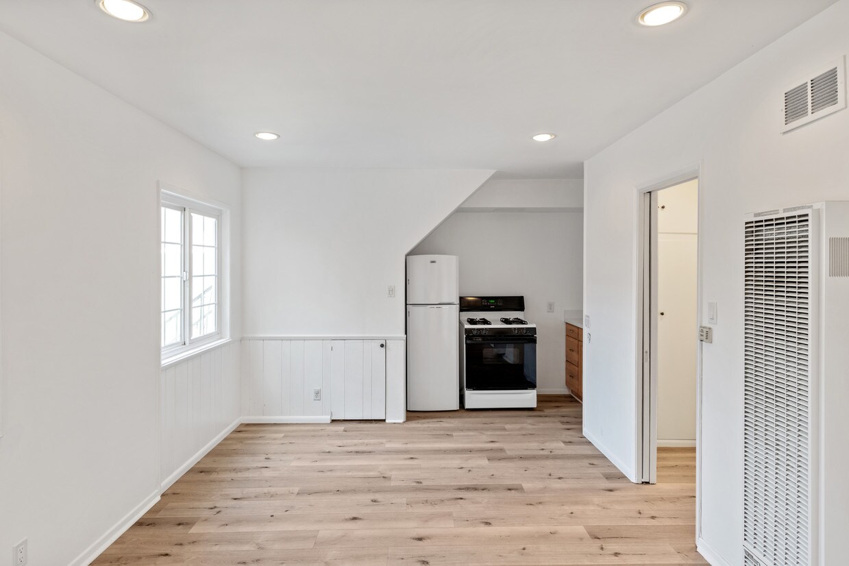 Foto principal - 6237 Afton Pl