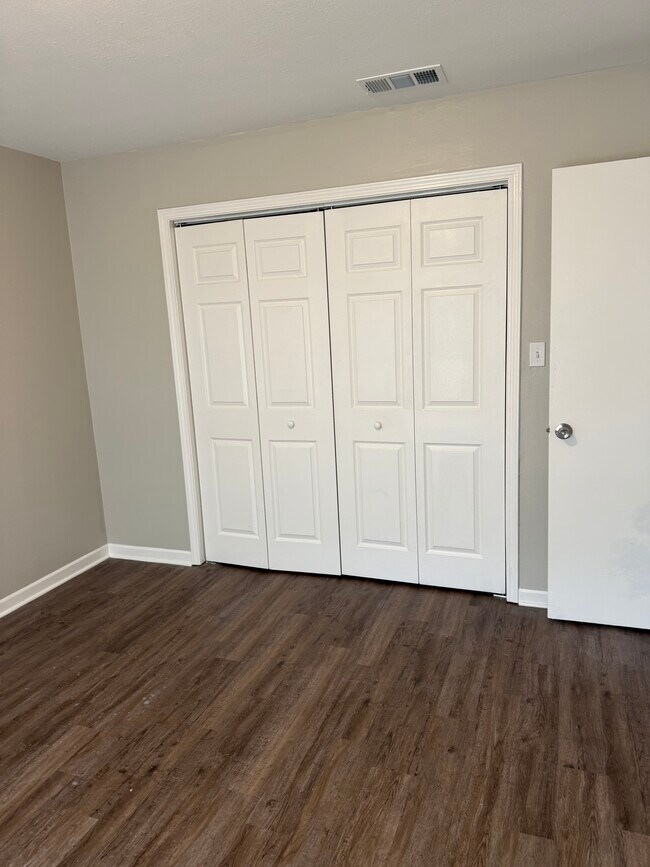 Dormitorio 1 - 1010 Chemin Dr