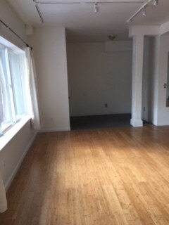 Foto del edificio - 1018 NE 112th St