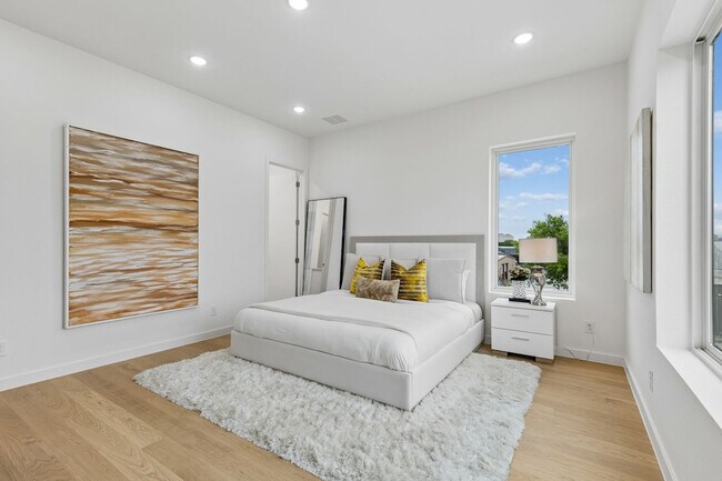 Foto del edificio - 4739 Gretna St