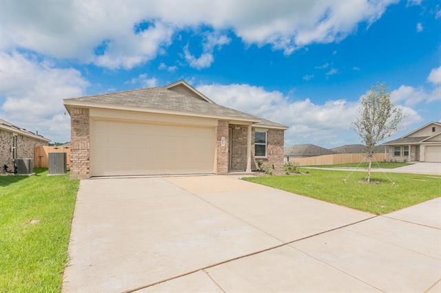 Foto principal - 1021 Ashton Wy
