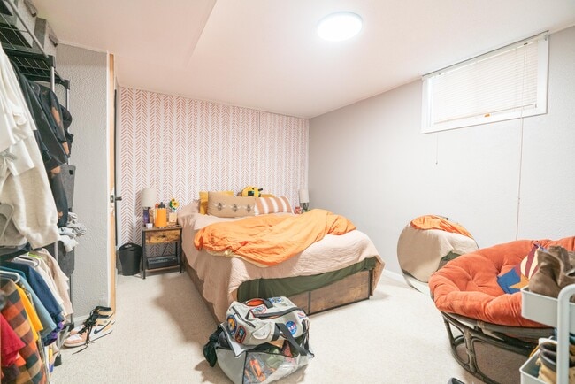 Foto del edificio - 4567 W 87th Pl