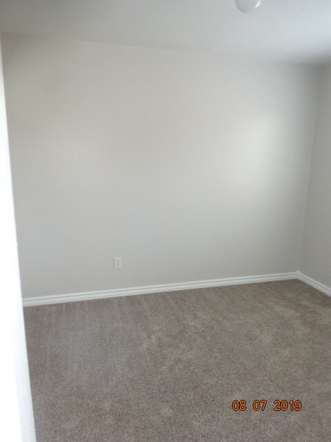 Foto del edificio - 5365 S 3750 W