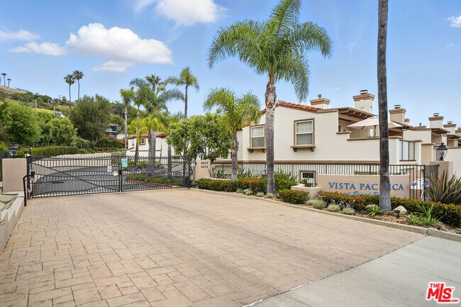 Foto del edificio - 6440 Lunita Rd