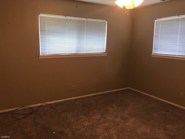 Foto del edificio - 3 br, 2 bath House - 804 Caddo St
