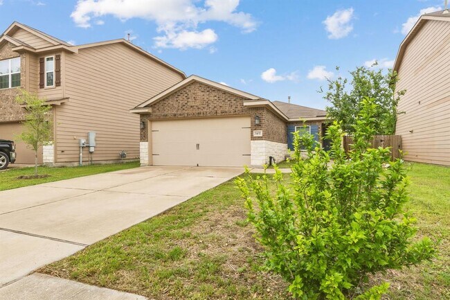 Building Photo - 1437 Treeta Trail