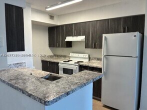 Building Photo - 15221 SW 80th St