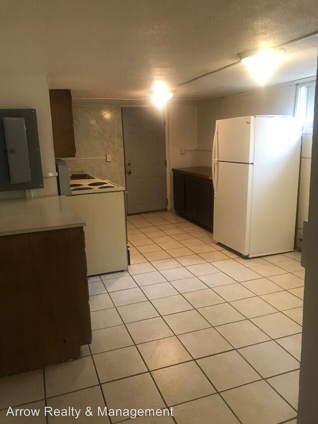 Foto principal - 530 Maple St
