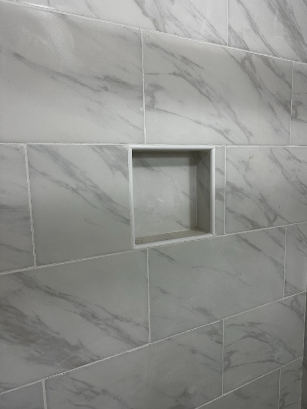 Building Photo - 1604 S Denver Ave.