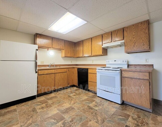 Foto del edificio - 3524 11th Ave S