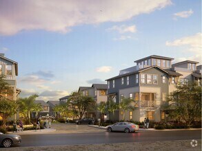 Building Photo - 7064 Ponto Rd