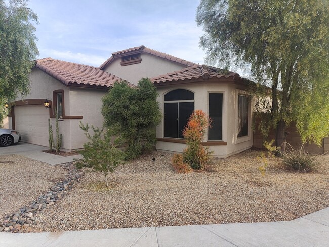 Photo - 7417 S 30th Ave House