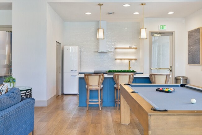 Building Photo - Alize Apartment Homes