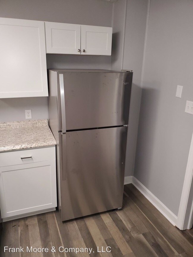 Foto del edificio - 4 br, 3 bath House - 5211 Habersham Street