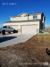 Building Photo - 207 E 1100 S