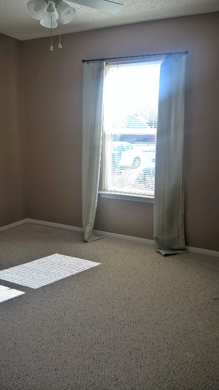 Foto del edificio - 1693 Beaver Trail Dr