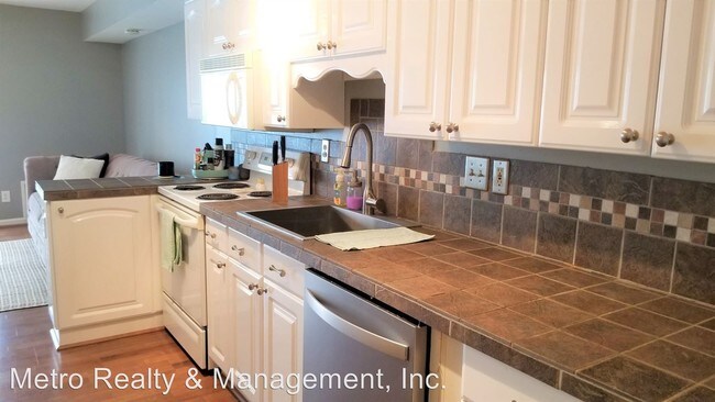 Foto del edificio - 2730 Brownsboro Rd