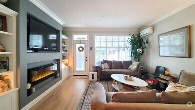 Building Photo - 45462 Tamihi Way