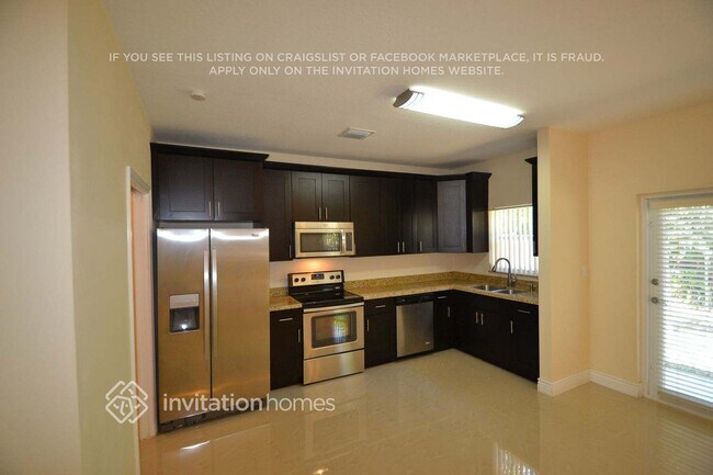 Foto del edificio - 2401 NE 15th Ave