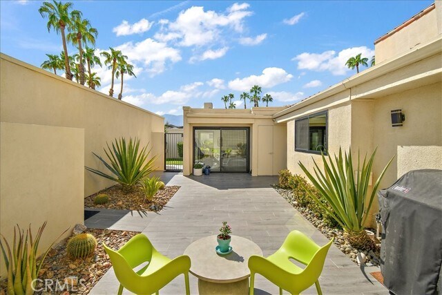 Building Photo - 34765 Mission Hills Dr