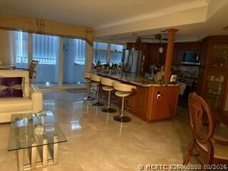 Foto del edificio - 1340 S Ocean Blvd