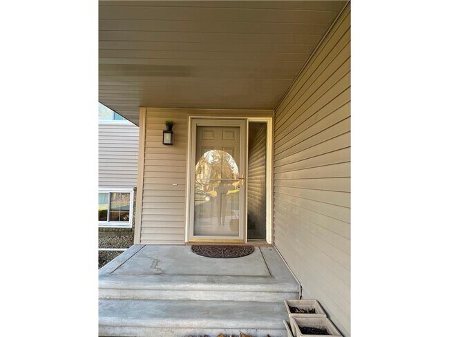 Building Photo - 1396 Rice Creek Trail