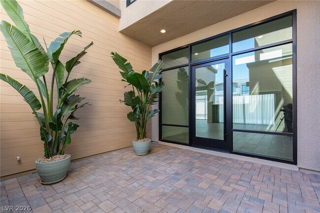 Foto del edificio - 10797 Canyon Bloom Dr