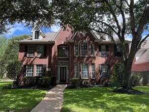 Building Photo - 17414 Fountainview Cir