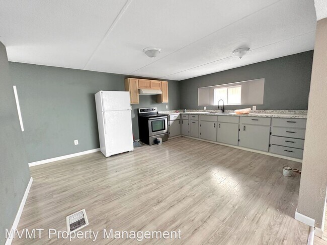 Building Photo - 4 br, 1 bath House - 11 West Kingwood Avenue