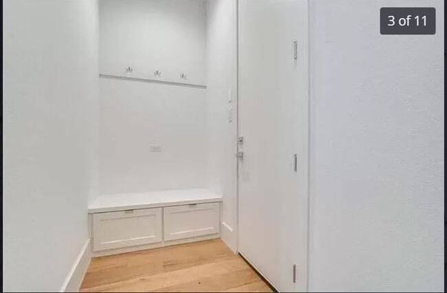 Building Photo - 824 Eaglescliffe Lndg