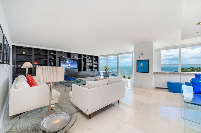 Foto del edificio - 613 Ocean Dr