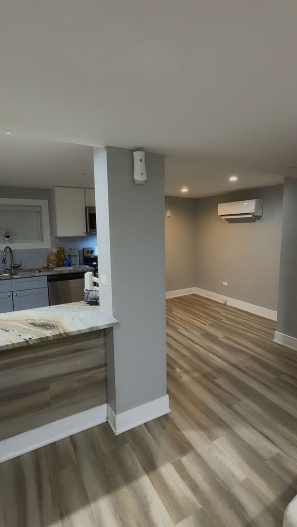 Foto del edificio - 5703 W Seminole St