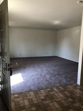 Building Photo - 3153 Eucalyptus St