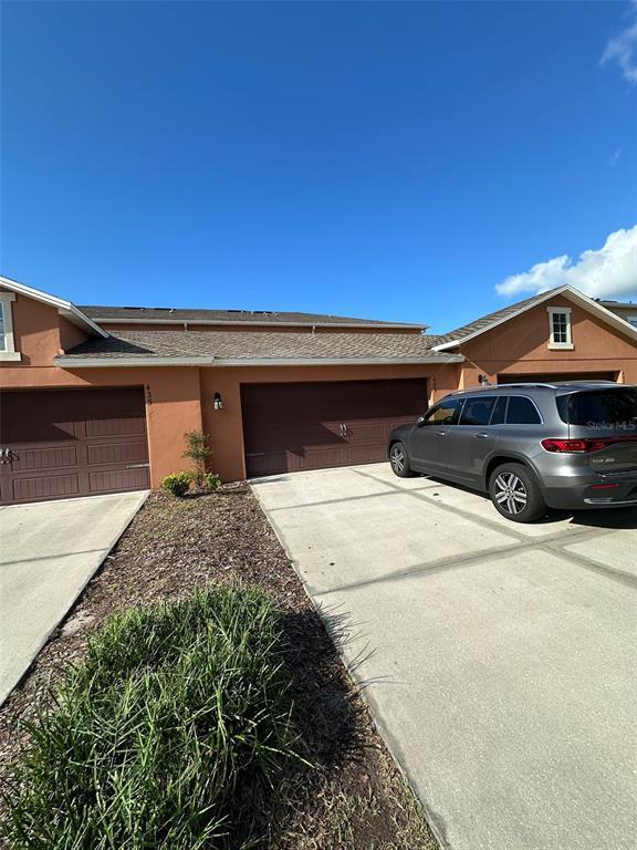 Foto del edificio - 439 Ellis Square Ct