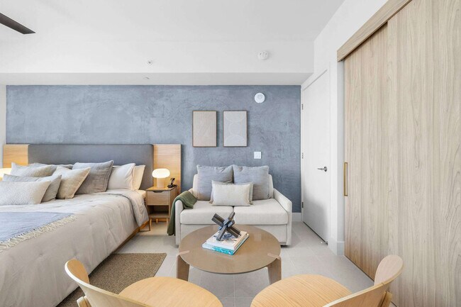 Foto del edificio - 159 NE 6th St