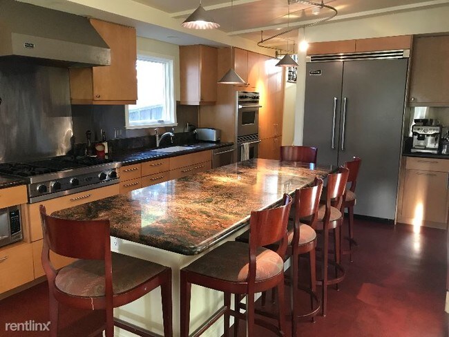 Foto del edificio - 3 br, 2.5 bath House - 1131 buena vista ave