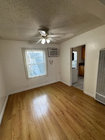 Foto del edificio - 410 S Sierra Madre Blvd