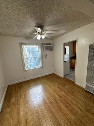 Building Photo - 410 S Sierra Madre Blvd