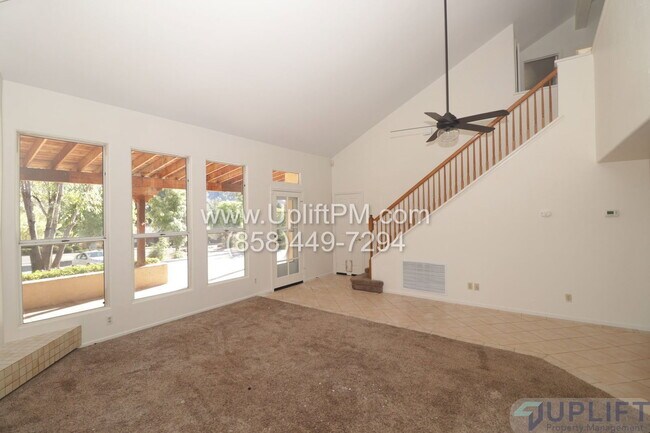Foto del edificio - 24661 Watt Rd