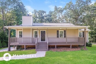 Building Photo - 4141 Macduff Dr