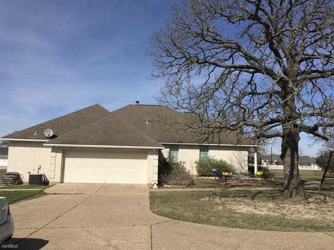 Building Photo - 5 br, 4 bath House - 13778 Alacia Court