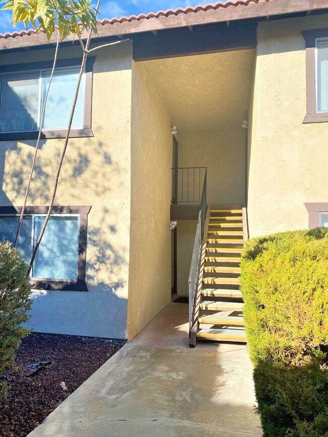 Building Photo - Elpr-1331-PK