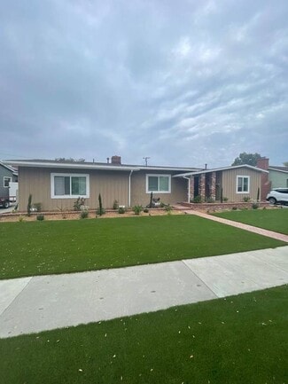 Building Photo - 5741 E 23rd St