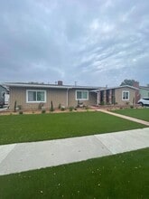 Building Photo - 5741 E 23rd St