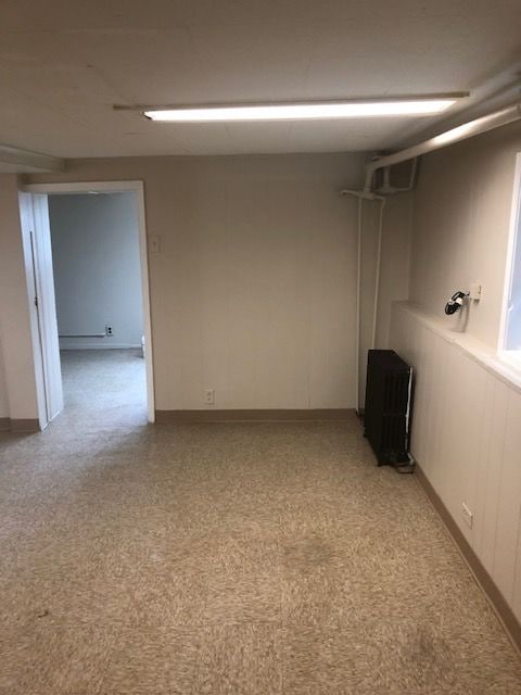 Photo - 2529 N Austin Ave Apartment