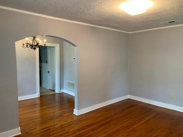 Foto del edificio - 392 Josephine St