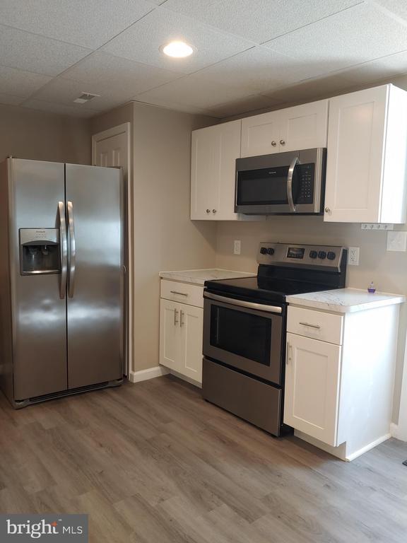 Foto del edificio - 45429 Heather St