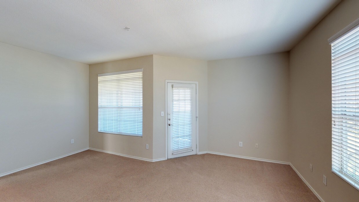 creekstone apartments 8054 exchange dr austin tx 78754 realtor com